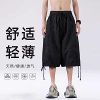 cms/erpbt/backend/web/uploads/erp/collection/images/Men Clothes/XINBAIHUI/EN0222565/img_b/EN0222565_img_b_3